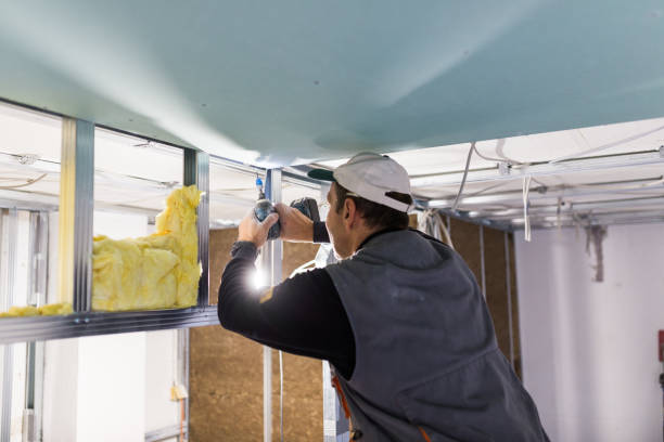 Best Best Insulation Companies  in Walker Valley, NY