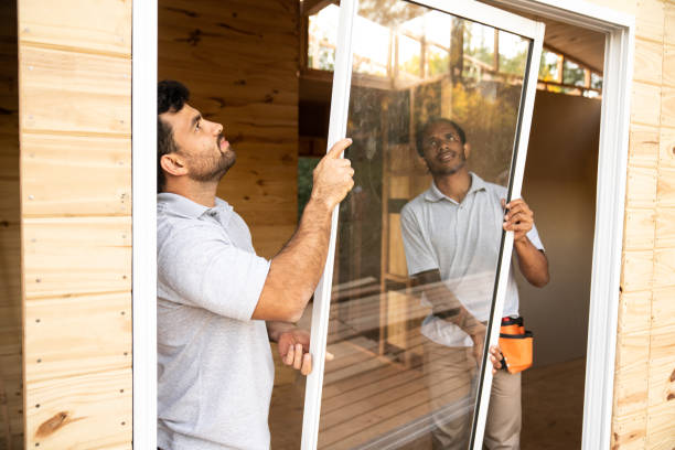 Best Fiberglass Insulation  in Walker Valley, NY