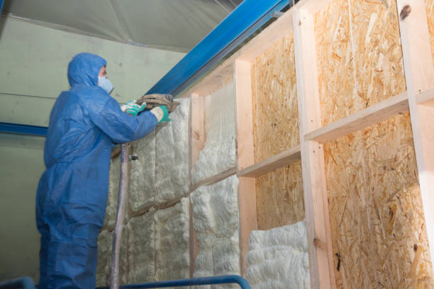 Reliable Walker Valley, NY Insulation Contractor Solutions